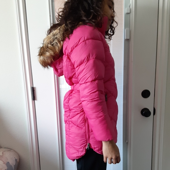 Steve Madden - Picture 2 of 3